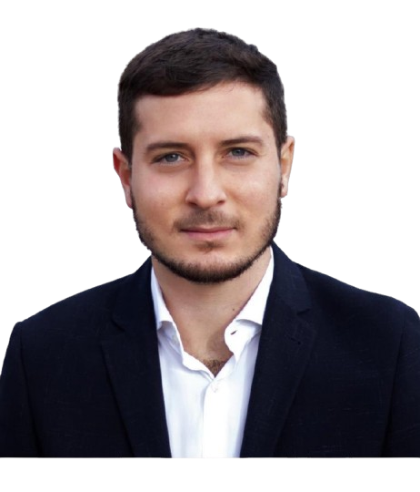 Un partenaire de confiance pour votre projet immobilier